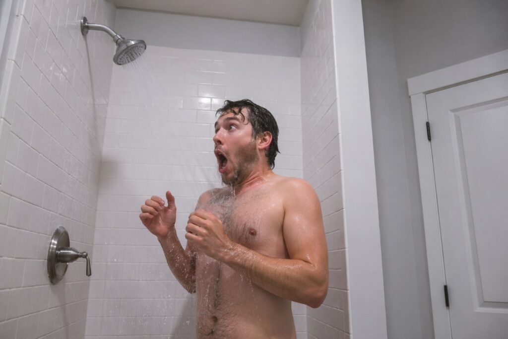 7 Easy Fixes for Your Water Heater