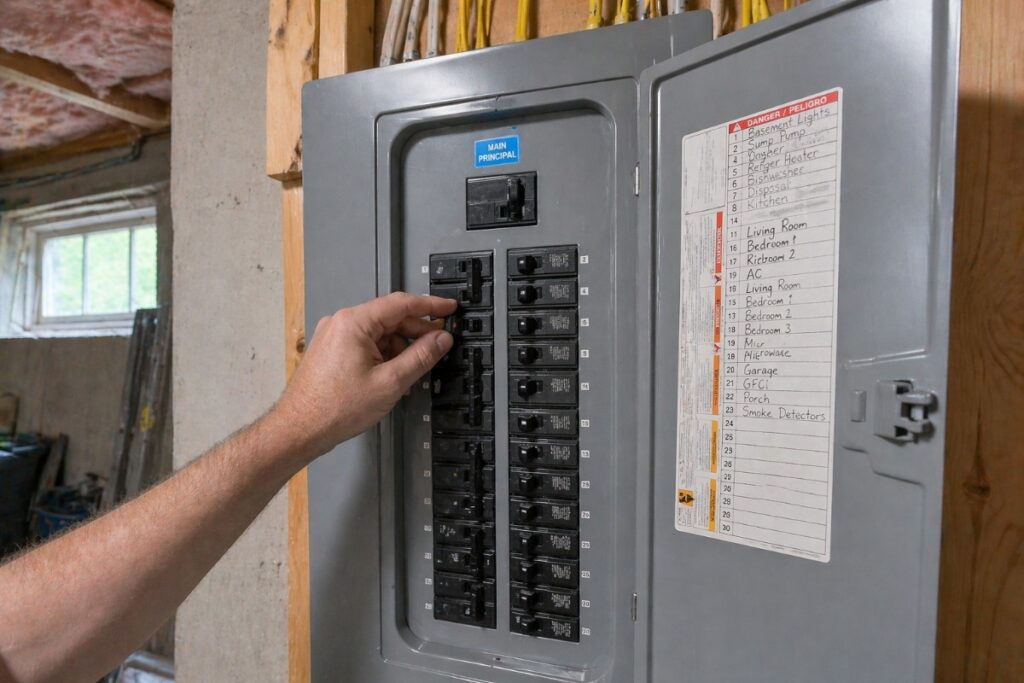 7 Easy Fixes for Your Water Heater