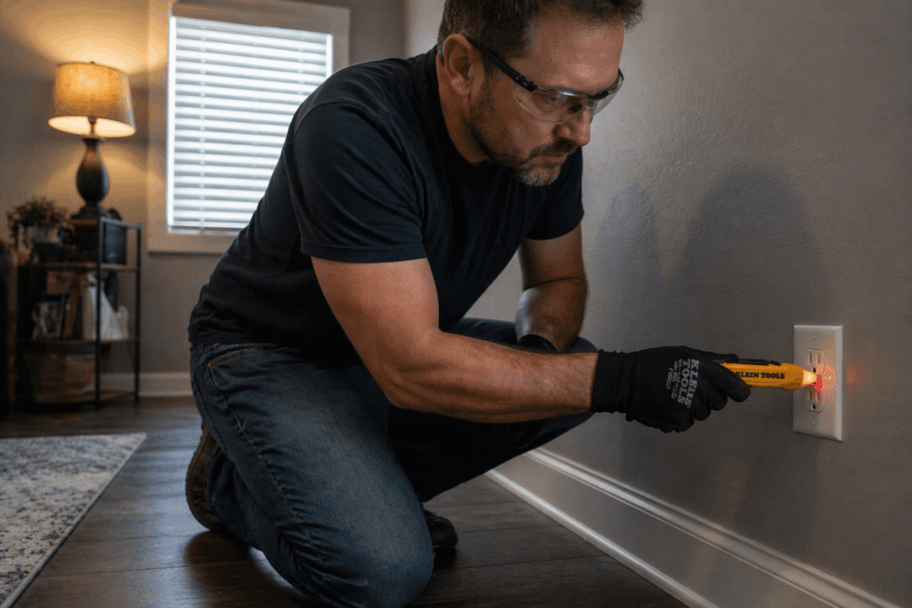 8 Essential Tools Every Home Should Have