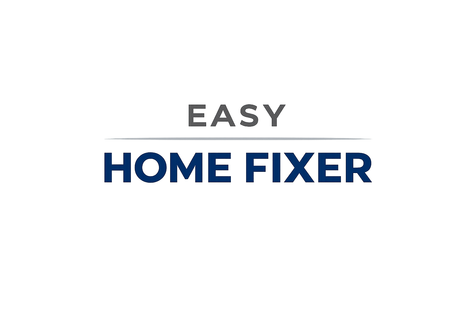 chatgpt image apr 15, 2026, 07 49 12 pm