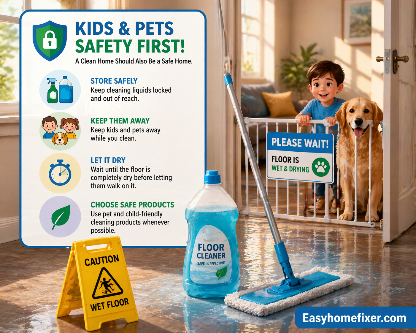 Best Floor Cleaning Liquids6