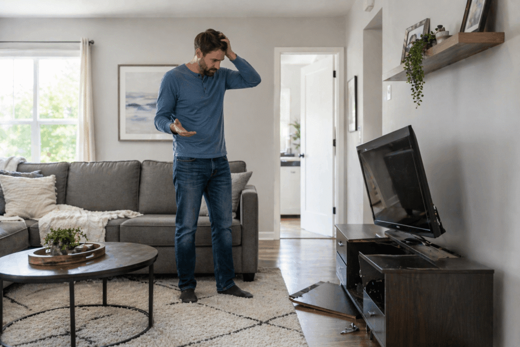 8 Essential Tools Every Home Should Have