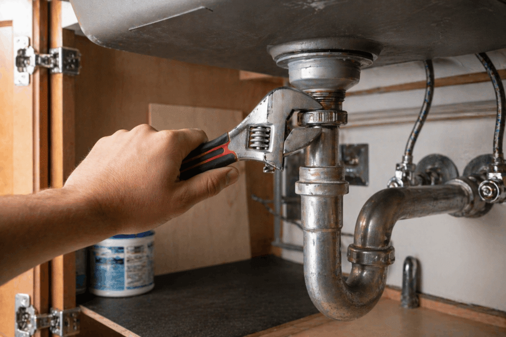 8 Essential Tools Every Home Should Have