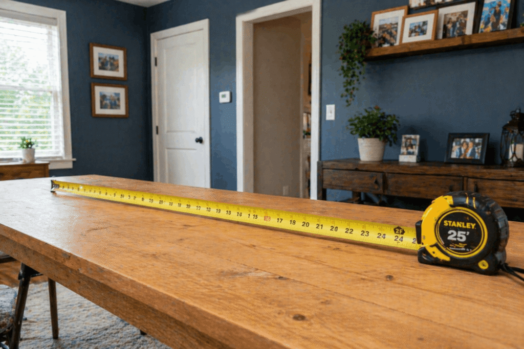 8 Essential Tools Every Home Should Have