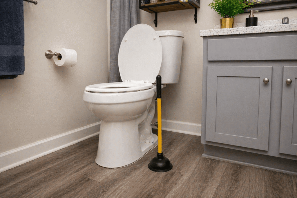 8 Essential Tools Every Home Should Have