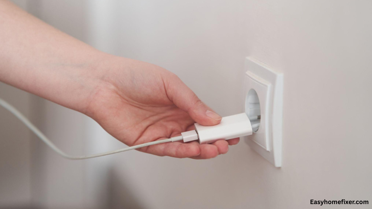 Power Outlet Not Working? Fix It Without Electrician (Step-by-Step Guide)