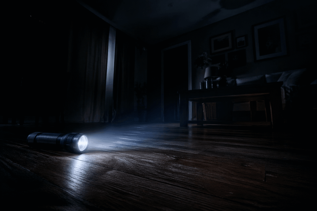 8 Essential Tools Every Home Should Have