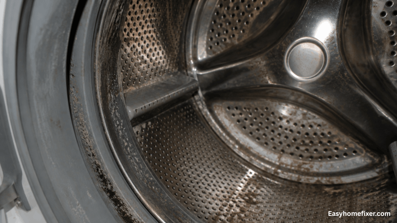 Why Your Bed Sheets Smell Bad? 5 Mistakes You’re Making