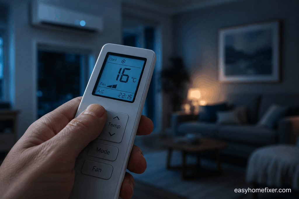 Why Your Electricity Bill Is So High (And How to Fix It)