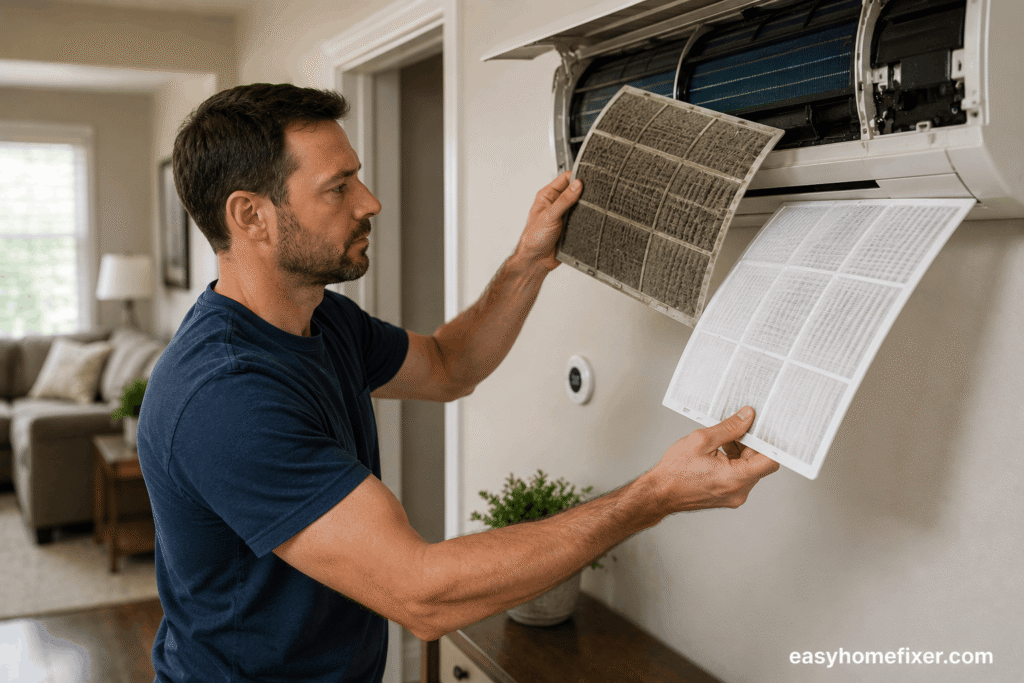 Summer Home Maintenance Checklist: Essential Tasks Every Homeowner Should Complete