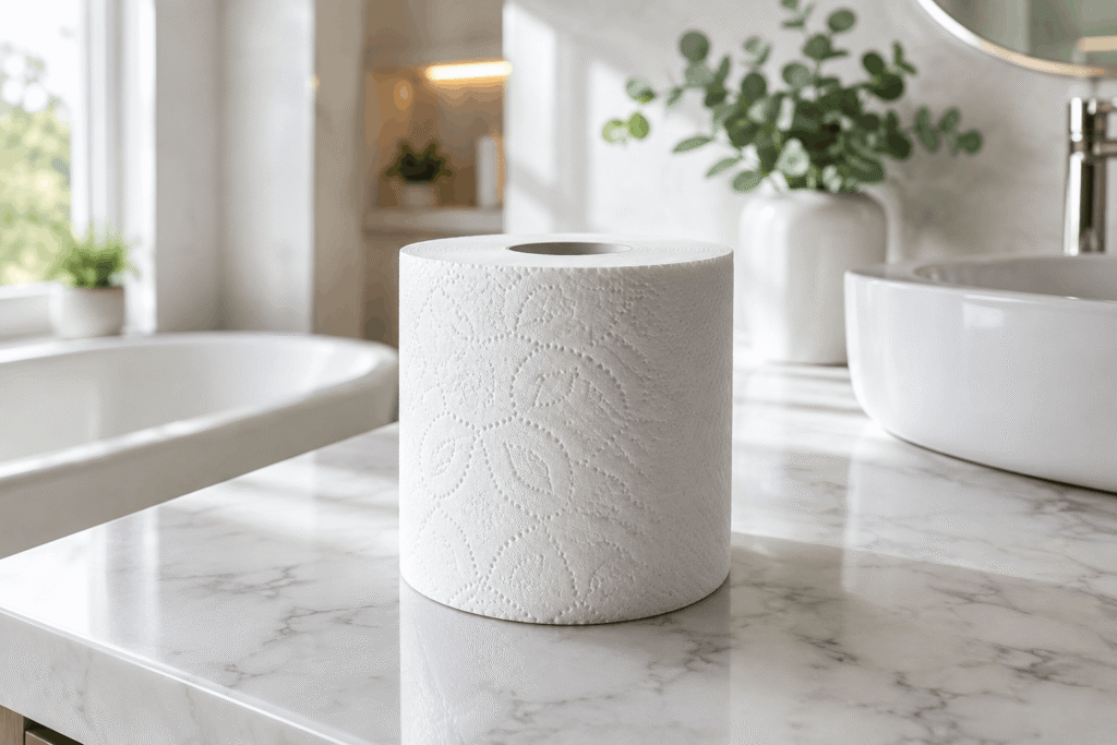 5 Best Toilet Papers for Home in 2026